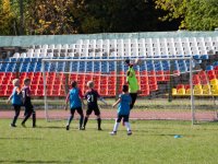 IMG_7706